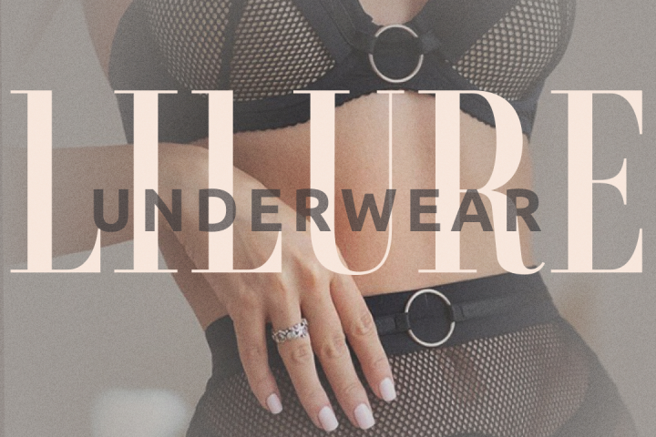 Пост для соц сети