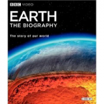 Составление и перевод скрипта фильма BBC (англ-рус)