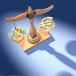 Банкнотные операции