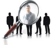 Тестирование персонала. Лишняя трата денег или…?