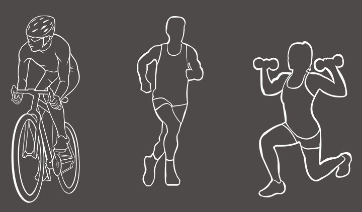 Векторные изображения