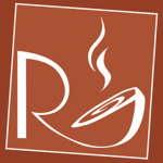 Работа 2019778