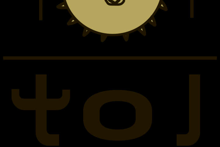 Ресторан TOJ