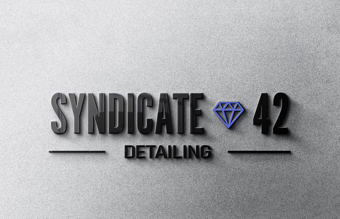 pic4482290.jpg