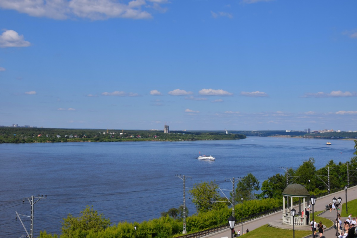 Кама