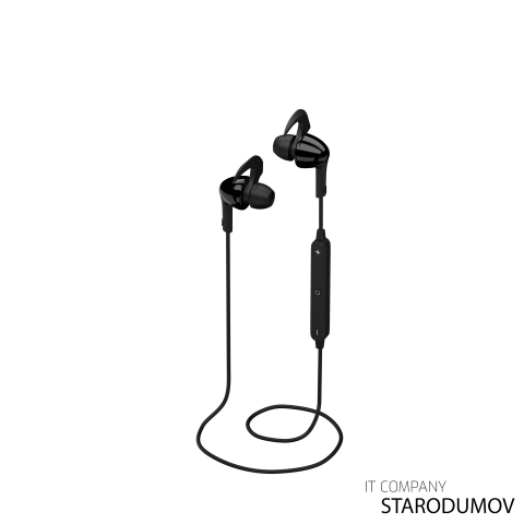 Линейка электротоваров TELEFUNKEN