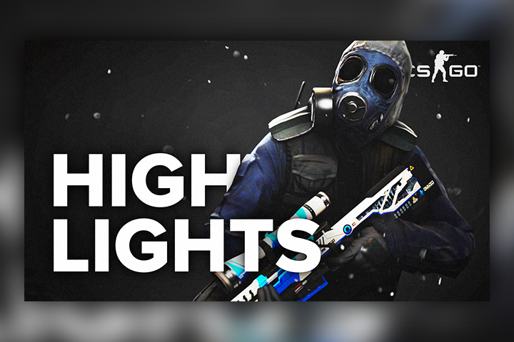 3 превью для видео на youtube | геймерская тематика