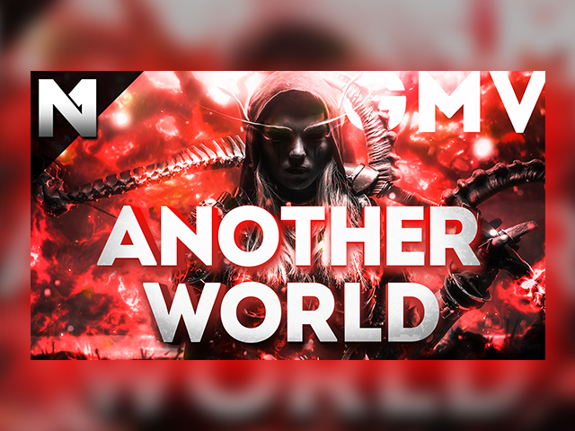 Превью для видео на youtube | GMV