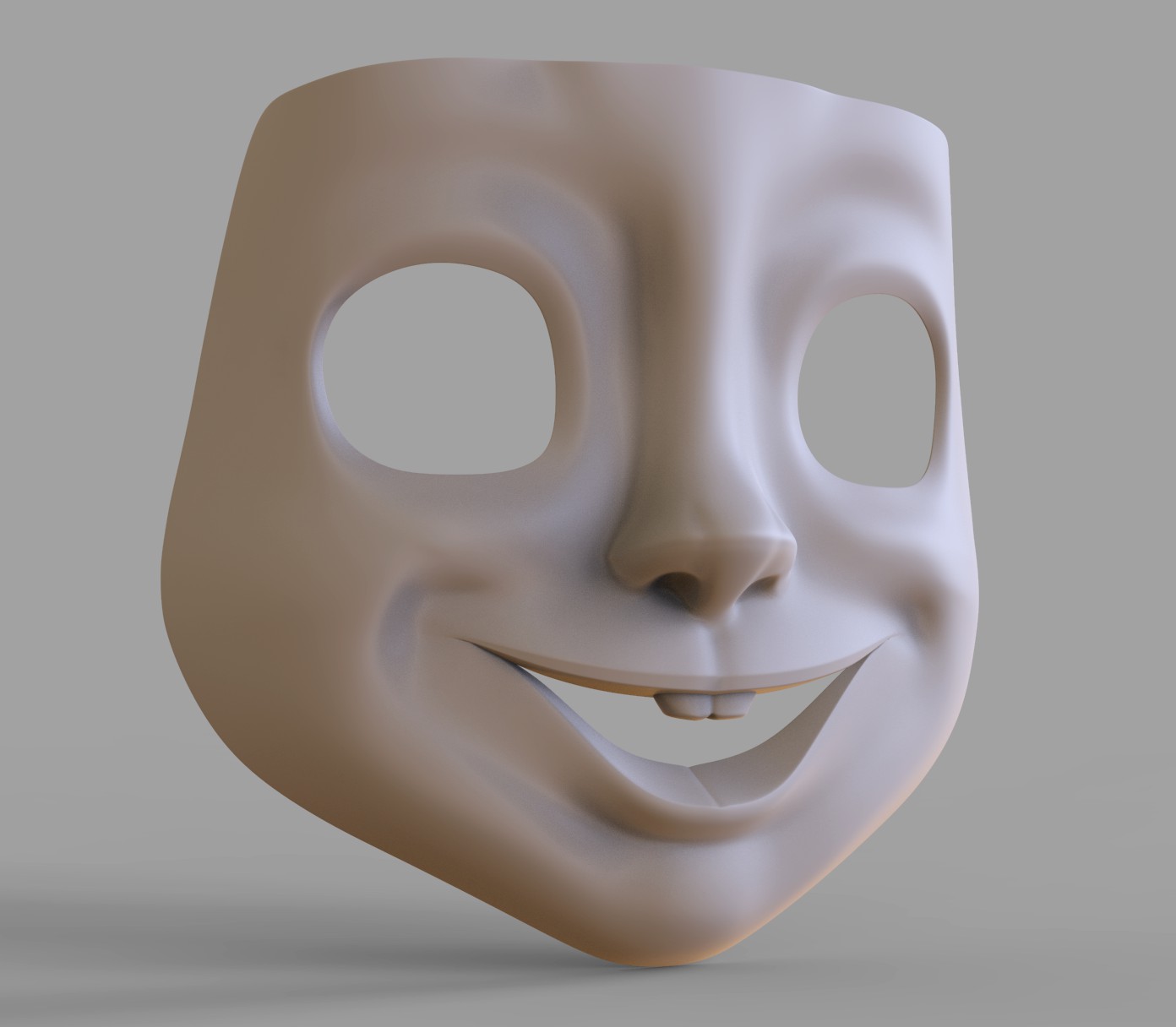 pic3623879.jpg