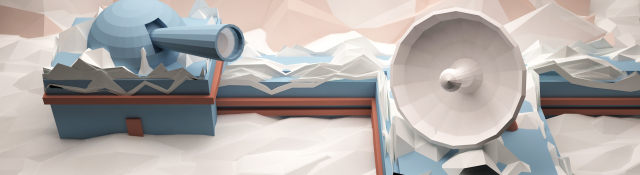Illustration №2