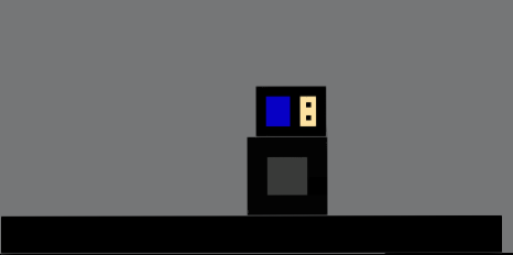 Matreshka sandbox /игра - песочница