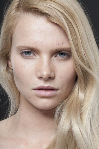 ретушь фото