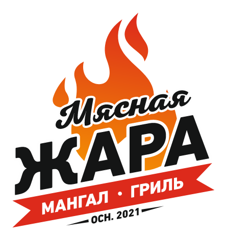 Логотип
