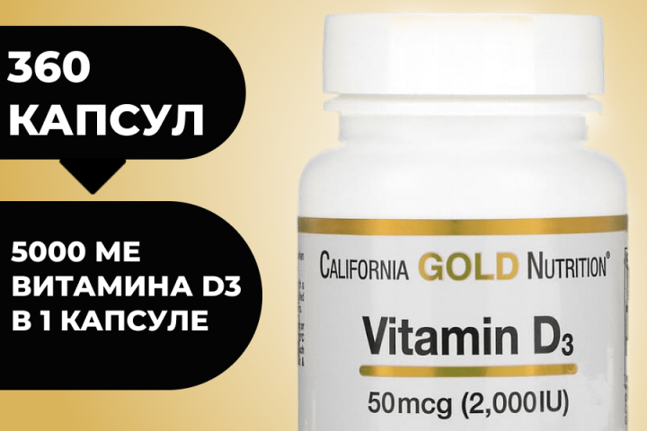 Инфографика,