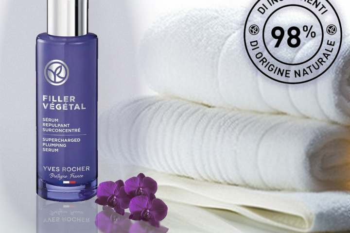 Фотошоп проекты