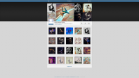 Ведение групп в Instagram