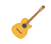 Корпоративный сайт студии звукозаписи с элементами Landing Page