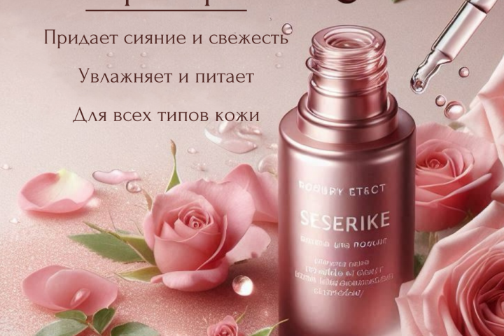 Сыворотка