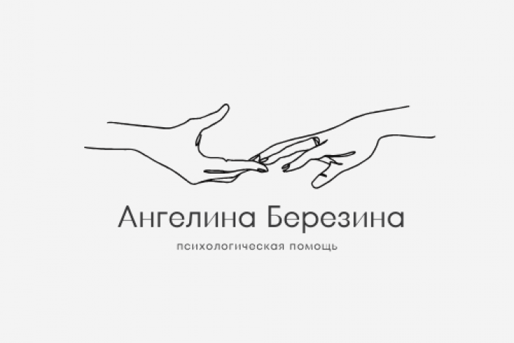 Логотип