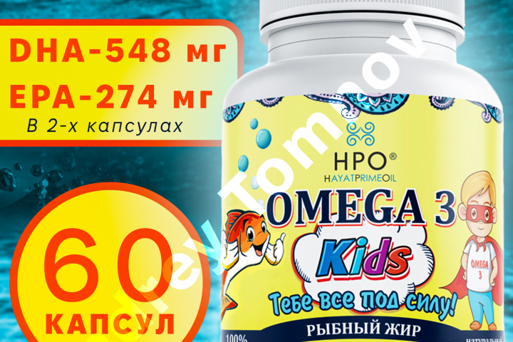 Карточка товара