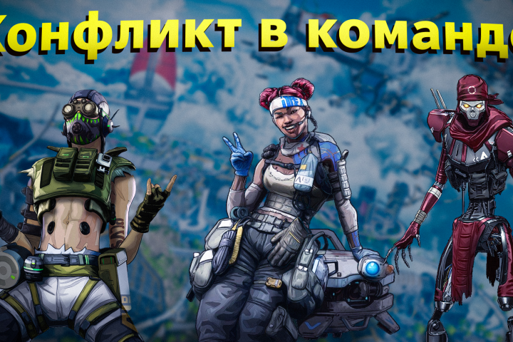 Превью для видео