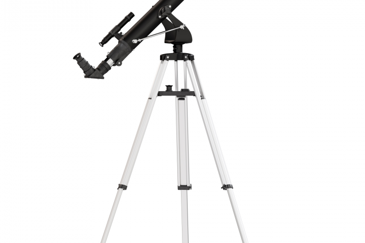 Телескоп Sky-Watcher BK 707AZ2