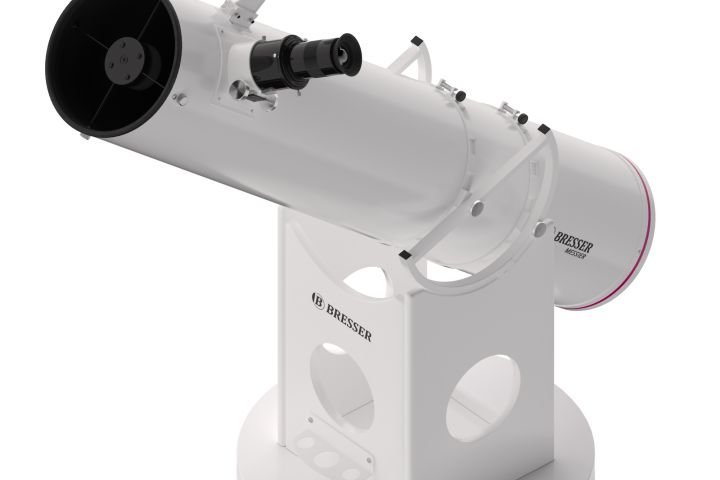 Телескоп Bresser Messier 6