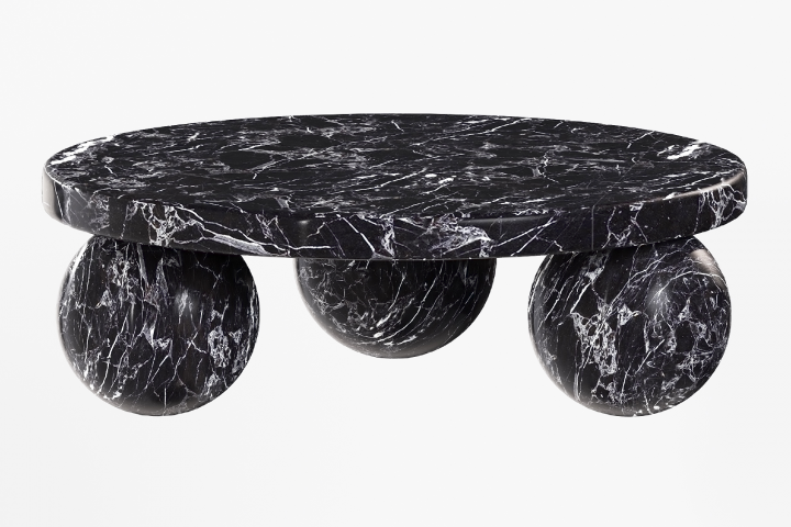 Журнальный стол KALI