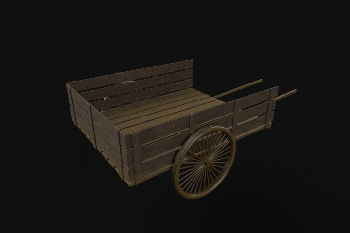 Cart