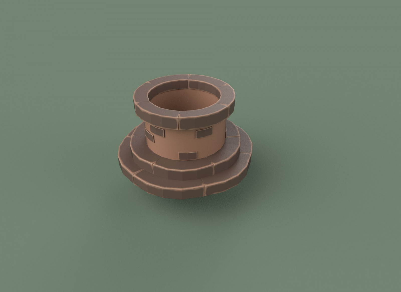 pic4612371.jpg