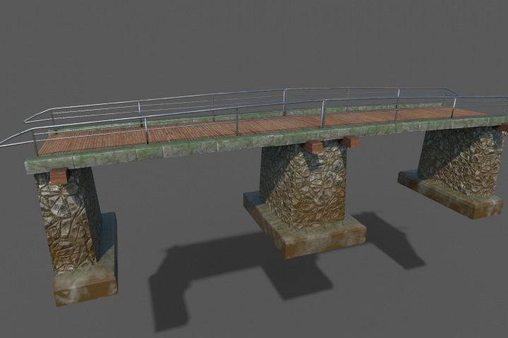 Bridge