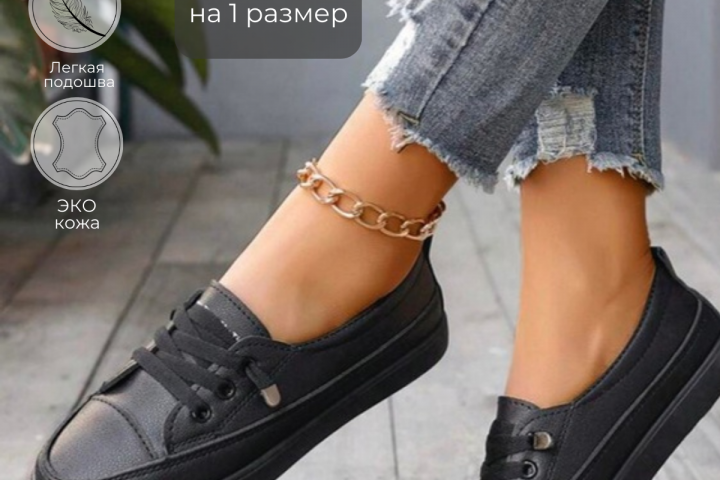 Оформления карточек на WILDBERRIES и OZON