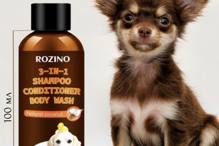 Оформления карточек на WILDBERRIES и OZON