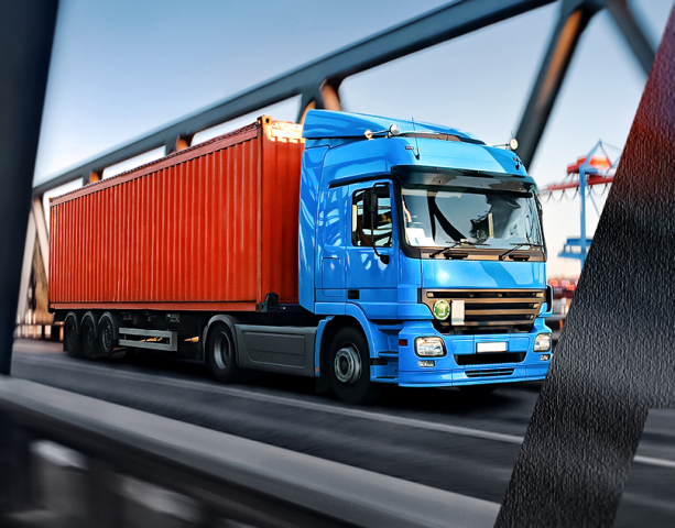 AtyrauLogisticGroup