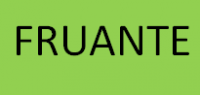 Название конфет