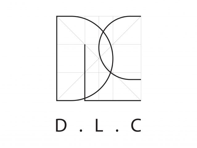 Dailylogo