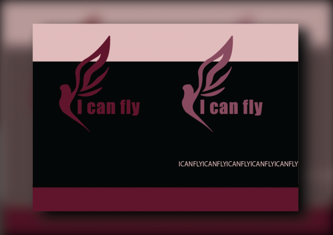 Работа 3829808