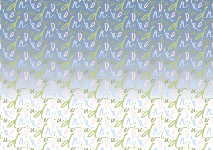 Работа 3995873