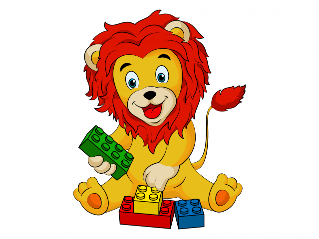 Работа 4087196