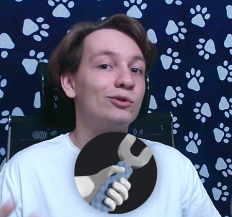 Короткое обучающее видео