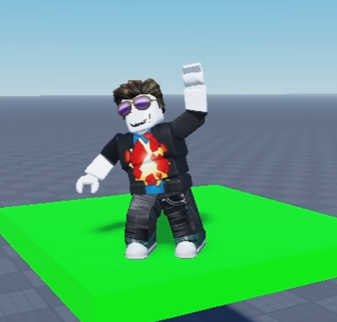 Короткое обучающее видео