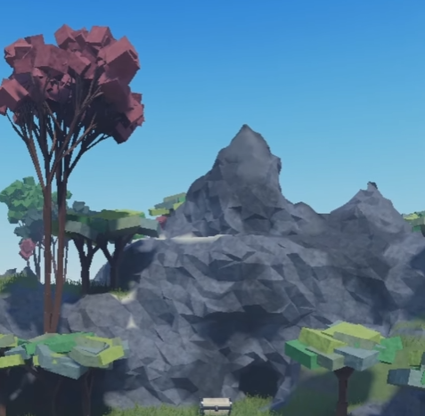 Короткое видео