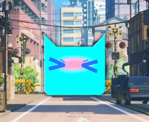 Короткое видео. Юмор