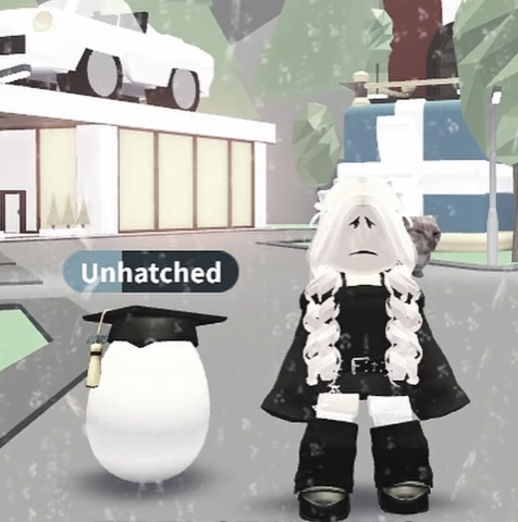 Рекламное видео