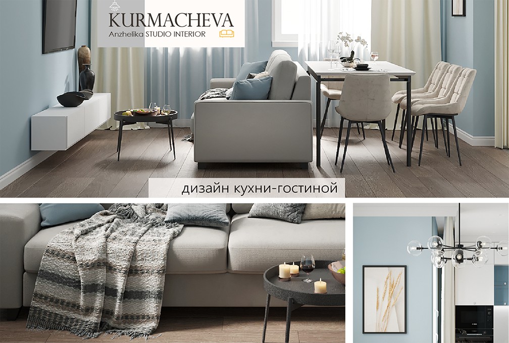 pic4329353.jpg