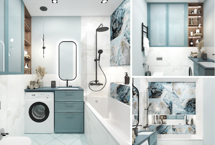 ������ �������