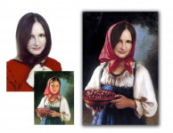 фотомонтаж