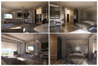 Работа 1961743