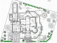 Работа 1961771