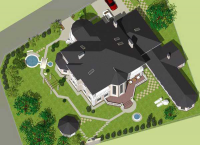 Работа 1961770